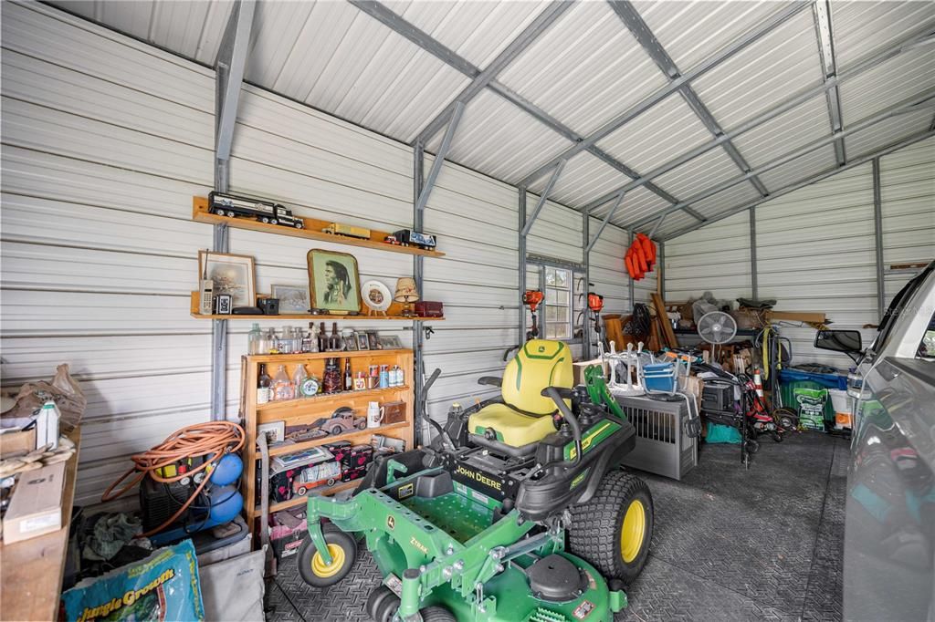 For Sale: $349,900 (3 beds, 2 baths, 1417 Square Feet)