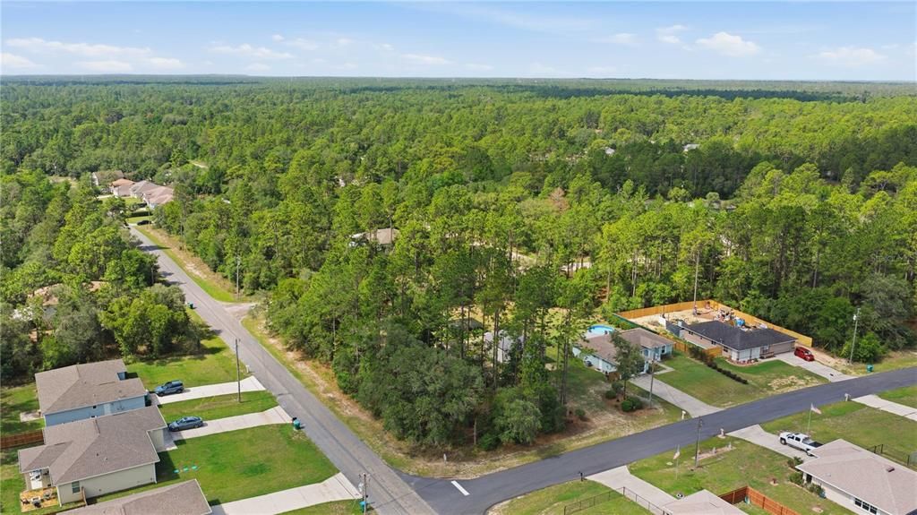 For Sale: $349,900 (3 beds, 2 baths, 1417 Square Feet)