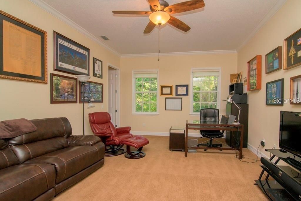 For Rent: $3,800 (3 beds, 2 baths, 2656 Square Feet)