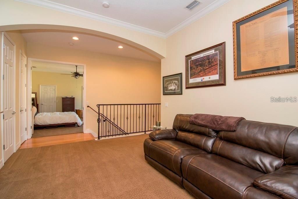 For Rent: $3,800 (3 beds, 2 baths, 2656 Square Feet)