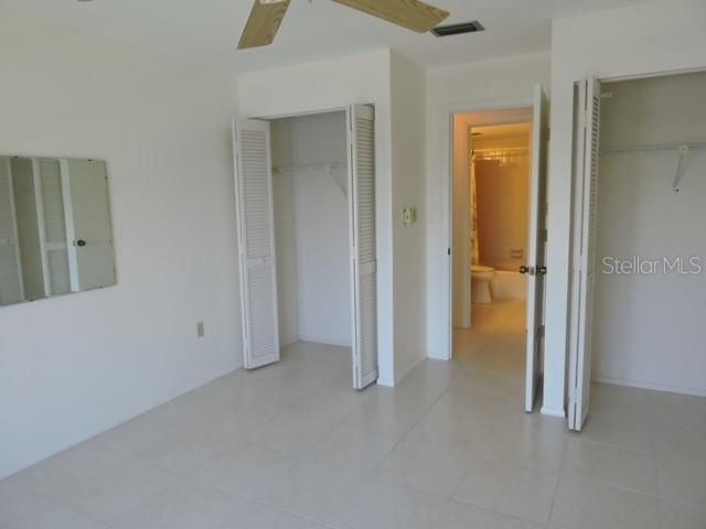 For Sale: $189,900 (2 beds, 2 baths, 1089 Square Feet)