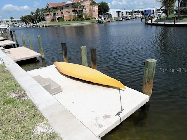 For Sale: $189,900 (2 beds, 2 baths, 1089 Square Feet)