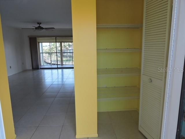 For Sale: $189,900 (2 beds, 2 baths, 1089 Square Feet)