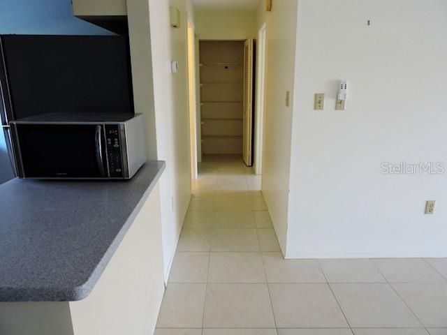 For Sale: $189,900 (2 beds, 2 baths, 1089 Square Feet)