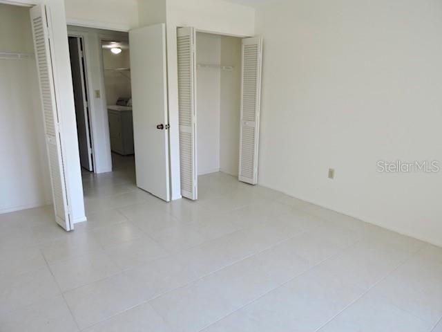 For Sale: $189,900 (2 beds, 2 baths, 1089 Square Feet)