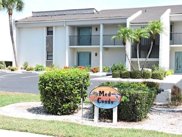 For Sale: $189,900 (2 beds, 2 baths, 1089 Square Feet)