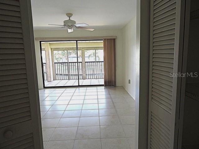 For Sale: $189,900 (2 beds, 2 baths, 1089 Square Feet)