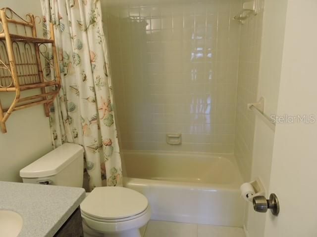 For Sale: $189,900 (2 beds, 2 baths, 1089 Square Feet)