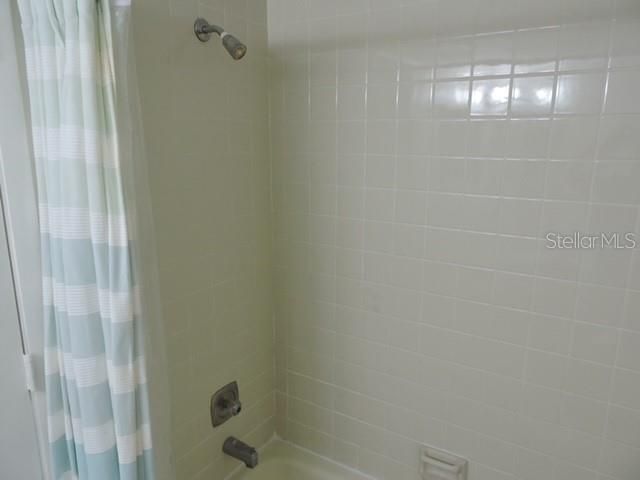 For Sale: $189,900 (2 beds, 2 baths, 1089 Square Feet)