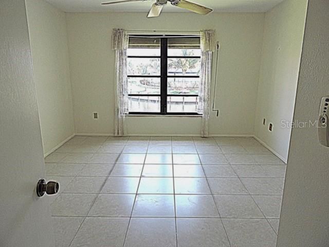 For Sale: $189,900 (2 beds, 2 baths, 1089 Square Feet)