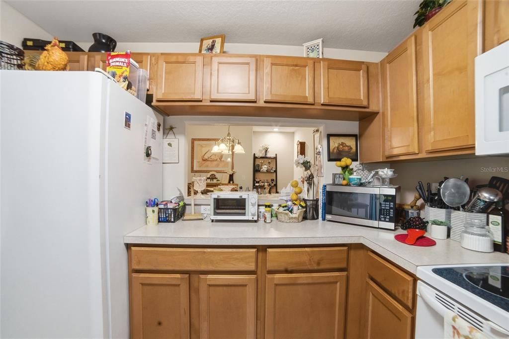 На продажу: $165,000 (2 спален, 2 ванн, 1496 Квадратных фут)