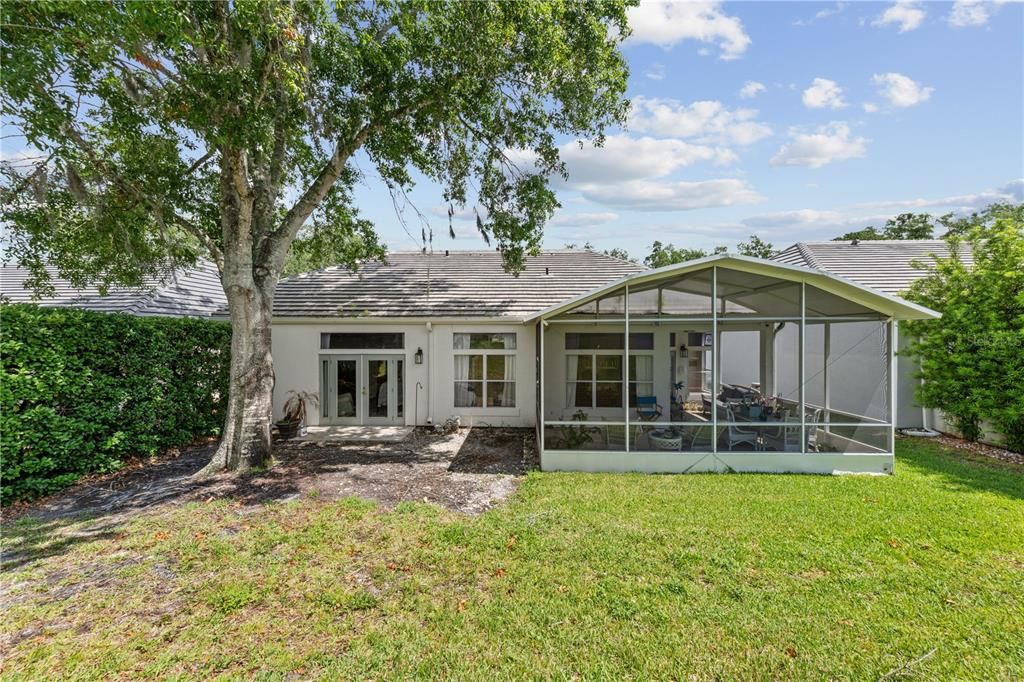 For Sale: $549,999 (3 beds, 2 baths, 1645 Square Feet)