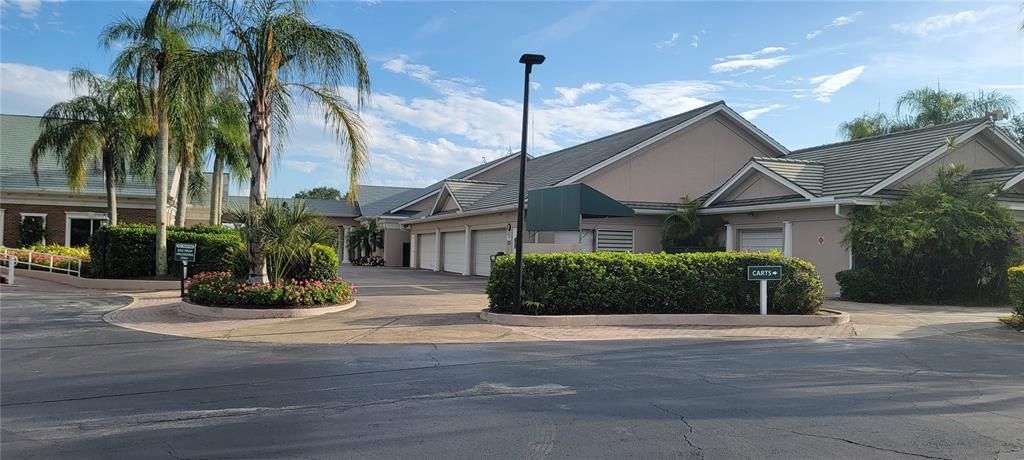 Active With Contract: $350,000 (2 beds, 2 baths, 1526 Square Feet)