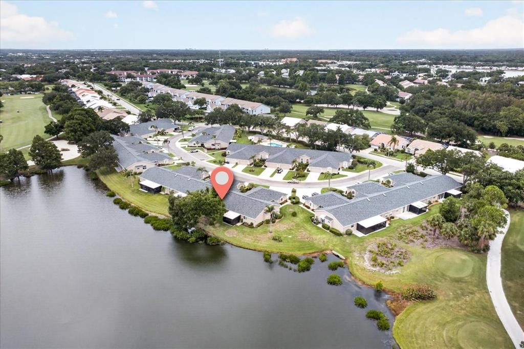 Active With Contract: $350,000 (2 beds, 2 baths, 1526 Square Feet)