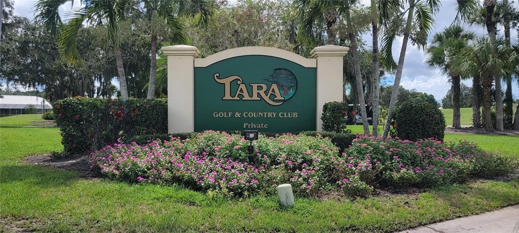 Active With Contract: $350,000 (2 beds, 2 baths, 1526 Square Feet)