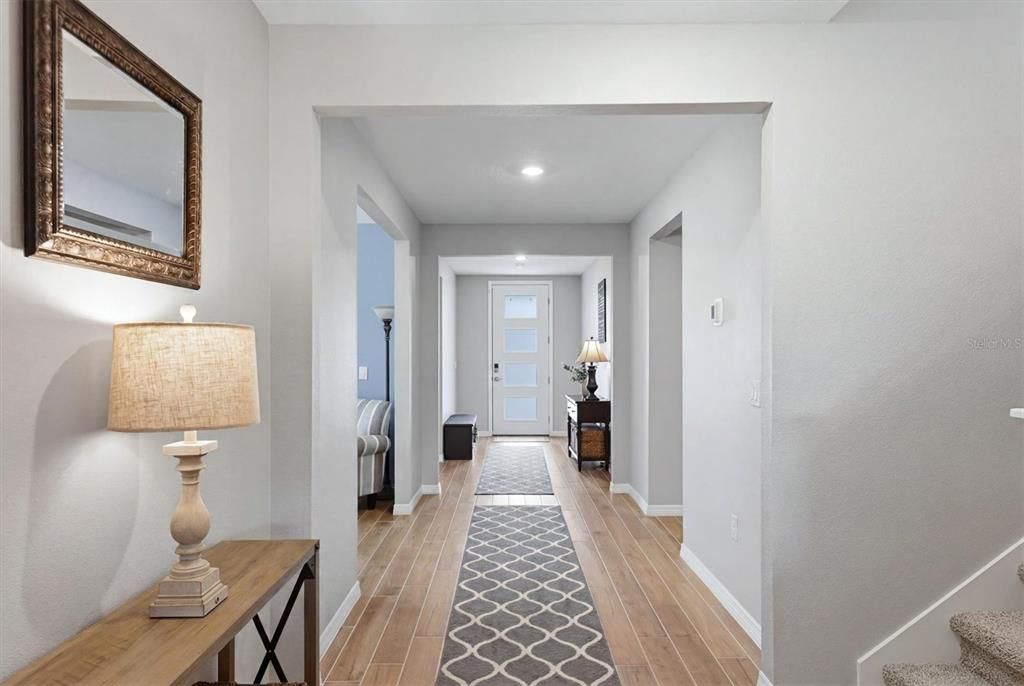 For Sale: $615,000 (5 beds, 4 baths, 3804 Square Feet)