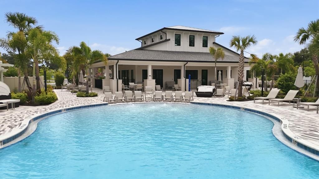 For Sale: $615,000 (5 beds, 4 baths, 3804 Square Feet)