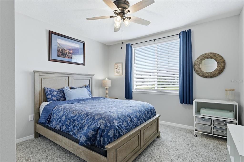 For Sale: $615,000 (5 beds, 4 baths, 3804 Square Feet)