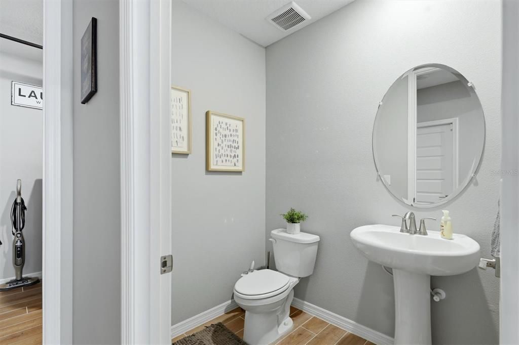 For Sale: $615,000 (5 beds, 4 baths, 3804 Square Feet)