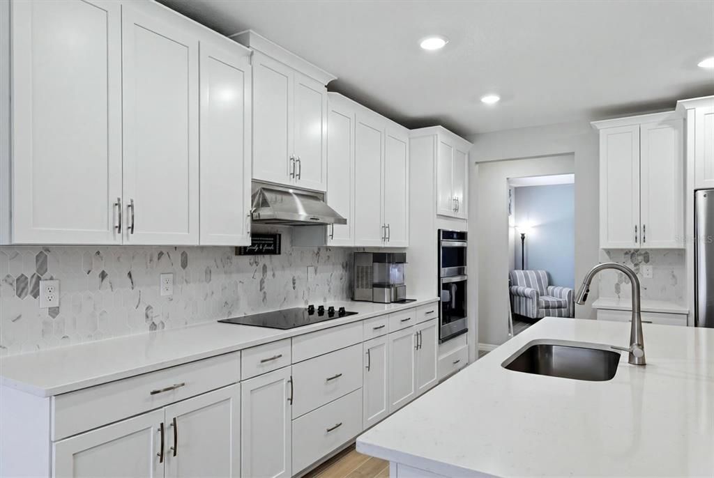 For Sale: $615,000 (5 beds, 4 baths, 3804 Square Feet)