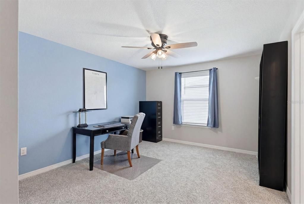 For Sale: $615,000 (5 beds, 4 baths, 3804 Square Feet)