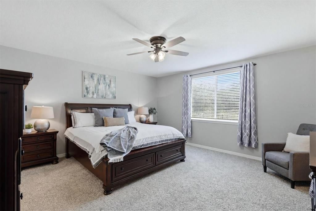 For Sale: $615,000 (5 beds, 4 baths, 3804 Square Feet)