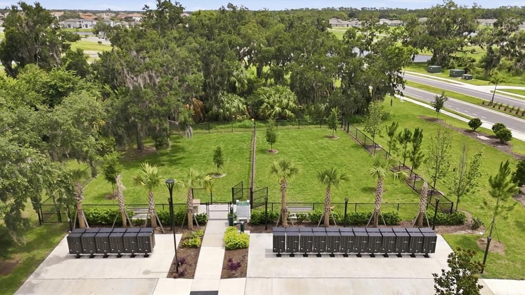 For Sale: $615,000 (5 beds, 4 baths, 3804 Square Feet)