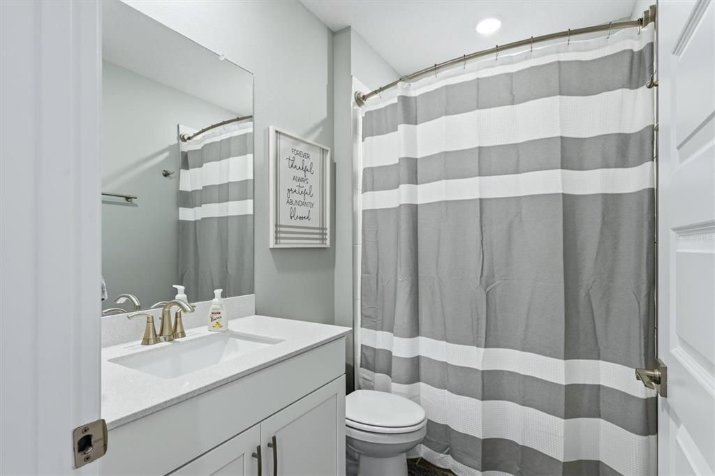 For Sale: $615,000 (5 beds, 4 baths, 3804 Square Feet)