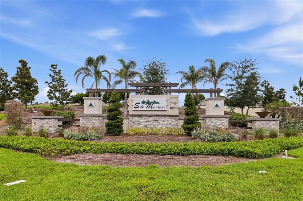 For Sale: $615,000 (5 beds, 4 baths, 3804 Square Feet)