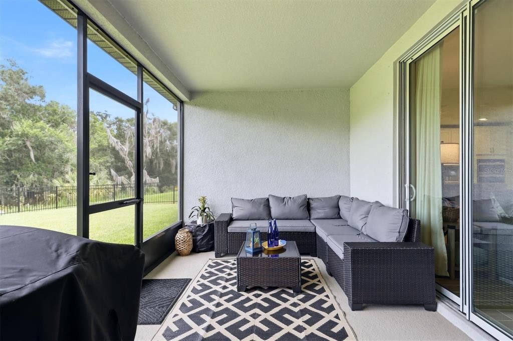 For Sale: $615,000 (5 beds, 4 baths, 3804 Square Feet)