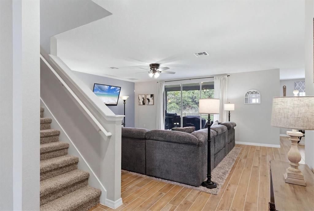 For Sale: $615,000 (5 beds, 4 baths, 3804 Square Feet)