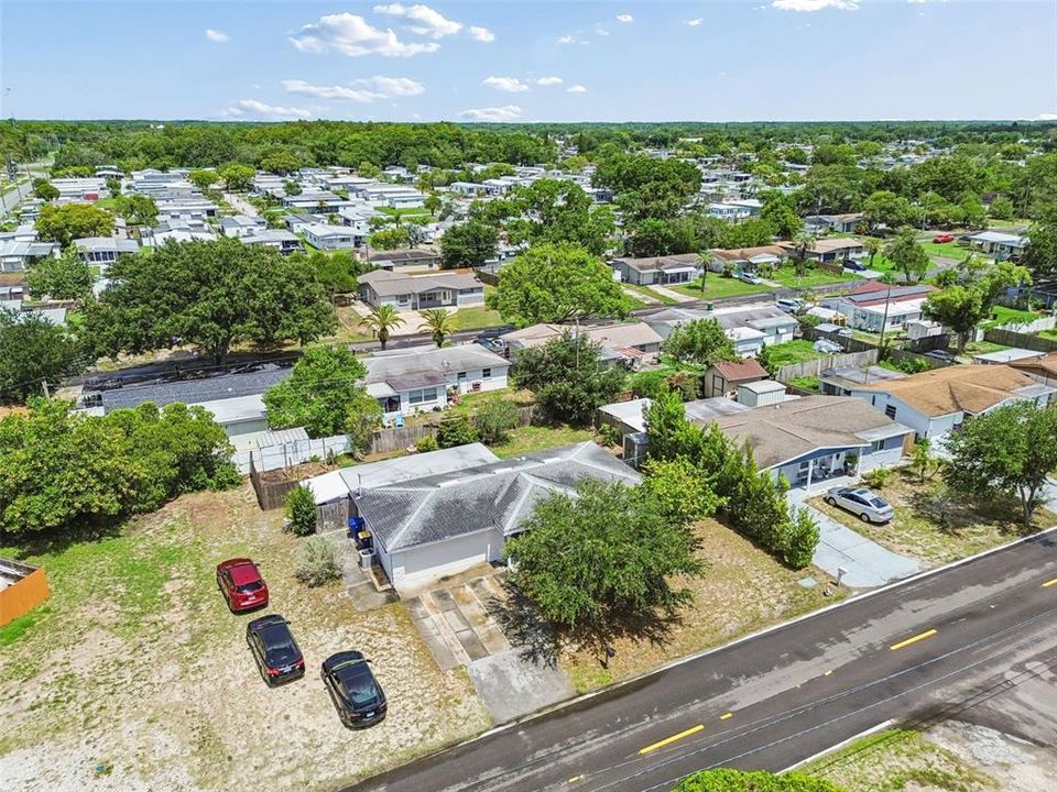 For Sale: $245,000 (3 beds, 2 baths, 1148 Square Feet)