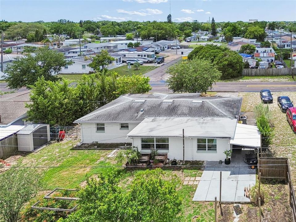 For Sale: $245,000 (3 beds, 2 baths, 1148 Square Feet)