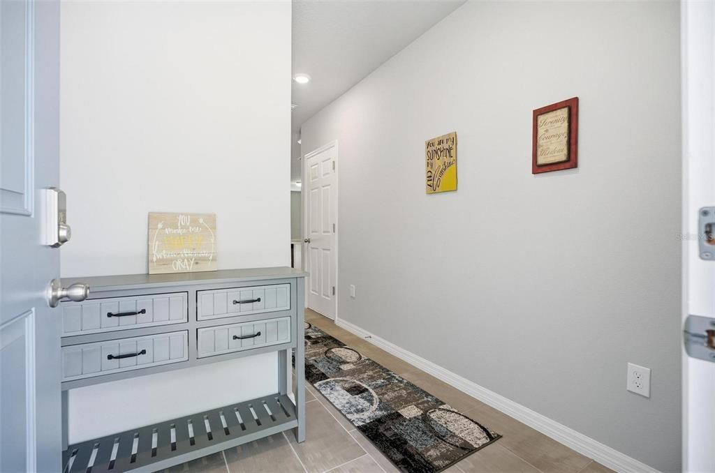En Venta: $329,900 (3 camas, 2 baños, 1525 Pies cuadrados)