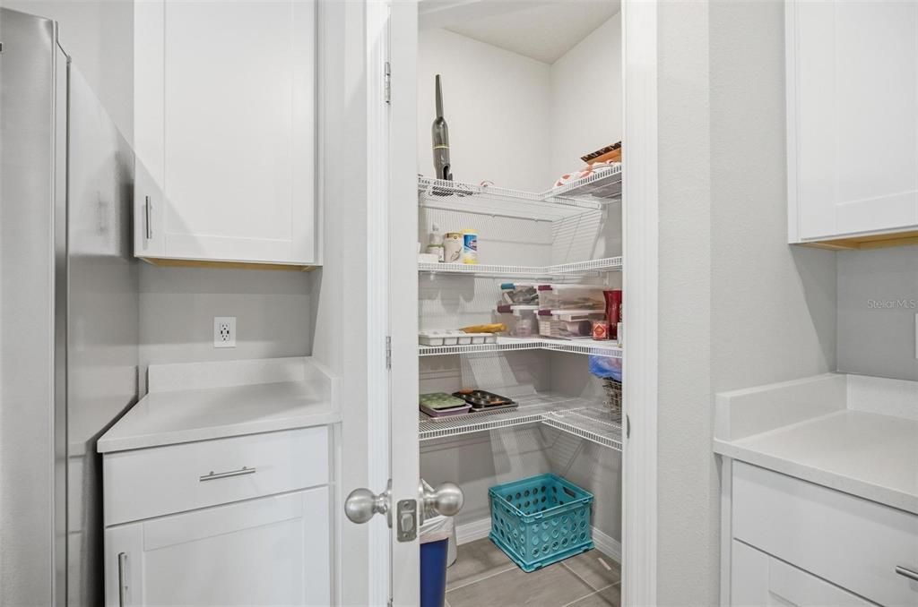 En Venta: $329,900 (3 camas, 2 baños, 1525 Pies cuadrados)