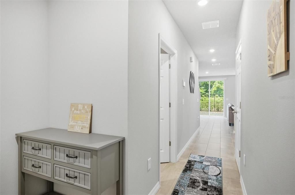 En Venta: $329,900 (3 camas, 2 baños, 1525 Pies cuadrados)