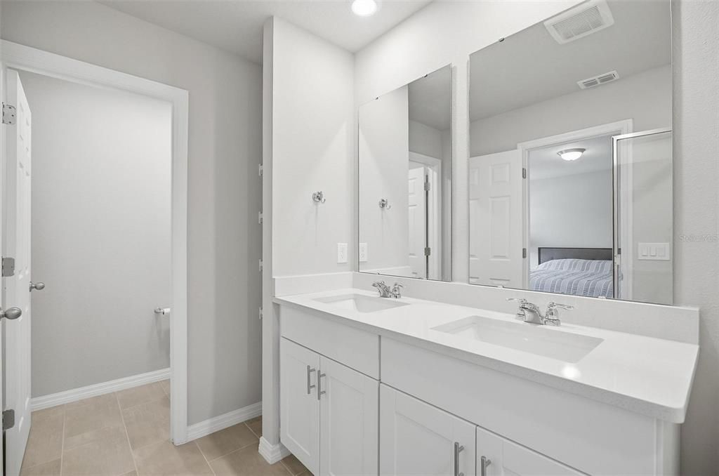 En Venta: $329,900 (3 camas, 2 baños, 1525 Pies cuadrados)