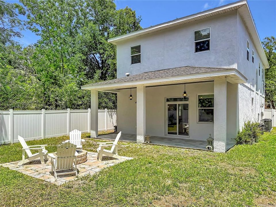 For Sale: $759,900 (3 beds, 2 baths, 2164 Square Feet)