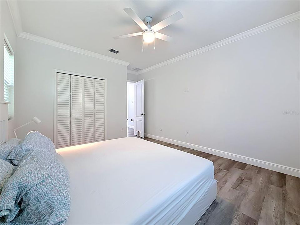 For Sale: $759,900 (3 beds, 2 baths, 2164 Square Feet)