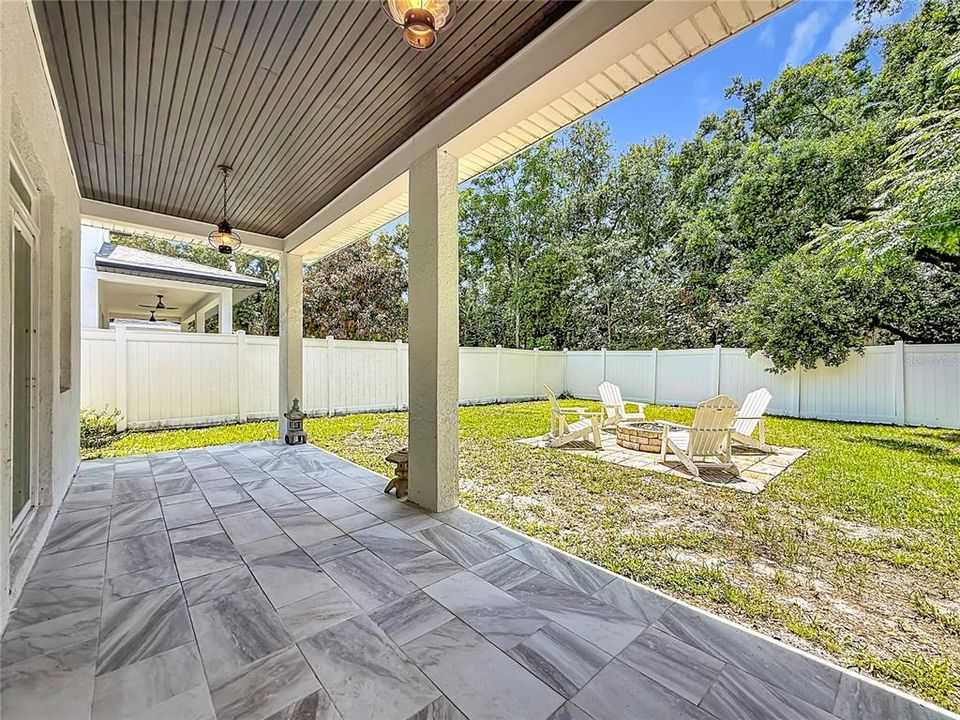 For Sale: $759,900 (3 beds, 2 baths, 2164 Square Feet)