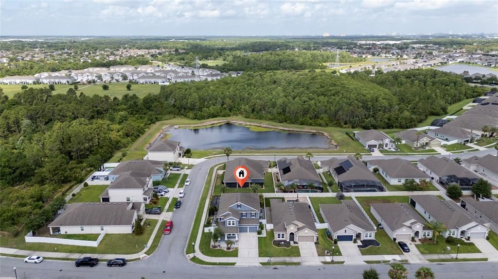 For Sale: $699,900 (5 beds, 4 baths, 3530 Square Feet)