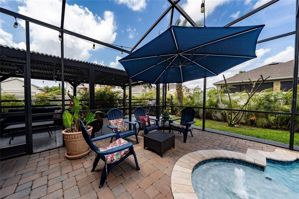 For Sale: $699,900 (5 beds, 4 baths, 3530 Square Feet)