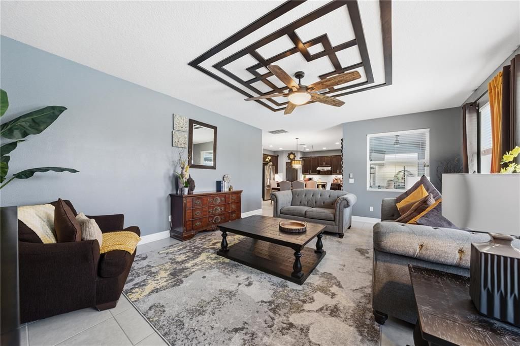 For Sale: $699,900 (5 beds, 4 baths, 3530 Square Feet)