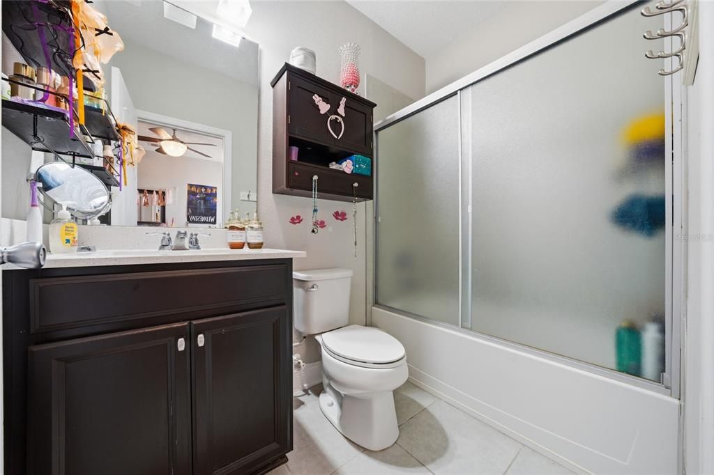 For Sale: $699,900 (5 beds, 4 baths, 3530 Square Feet)