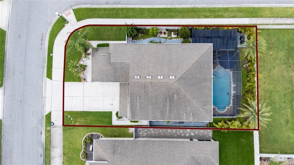 For Sale: $699,900 (5 beds, 4 baths, 3530 Square Feet)