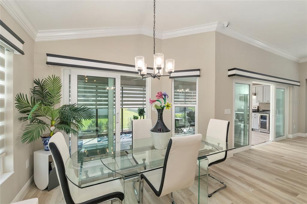 For Sale: $650,000 (3 beds, 2 baths, 1918 Square Feet)