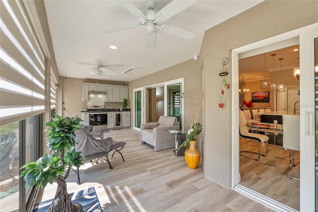 For Sale: $650,000 (3 beds, 2 baths, 1918 Square Feet)