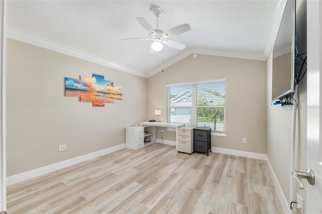 For Sale: $650,000 (3 beds, 2 baths, 1918 Square Feet)