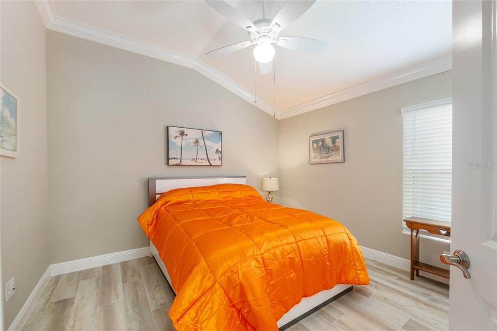 For Sale: $650,000 (3 beds, 2 baths, 1918 Square Feet)