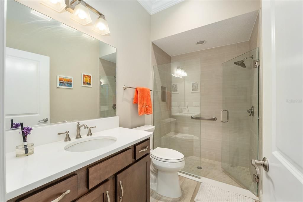 For Sale: $650,000 (3 beds, 2 baths, 1918 Square Feet)